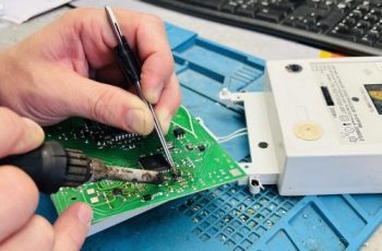 photo_2023-09-22_11-41-32