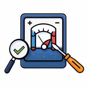 ChatGPT Image 27 мар. 2026 г., 10_56_00