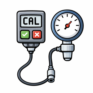 ChatGPT Image 27 мар. 2026 г., 11_19_40