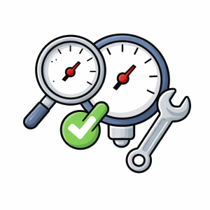 ChatGPT Image 27 мар. 2026 г., 11_23_29