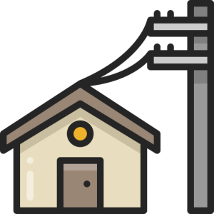 free-icon-electricity-3574220