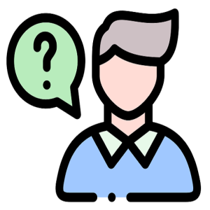 free-icon-questions-2618502
