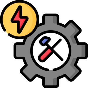 free-icon-repairing-7215482