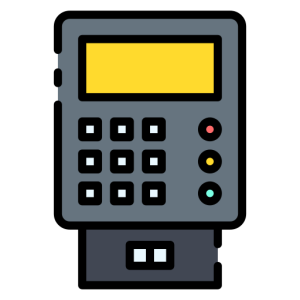 free-icon-smart-meter-4618407