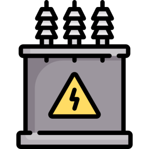 free-icon-transformer-649813