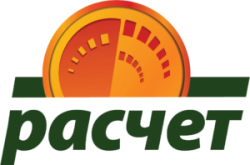 logo_raschet-300x199